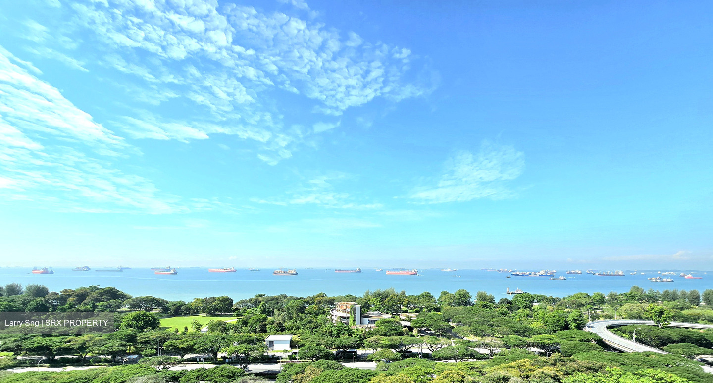 Coastline Residences (D15), Apartment #451591691